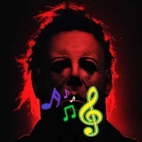 Halloween Michael Myers Themes