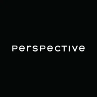 Perspective