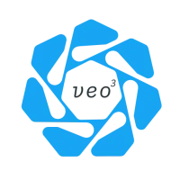 Veo AI Prompt Assistant