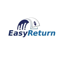 Easy Return - ITR | TDS Refund