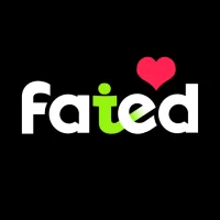 Fated - Match, Share Life