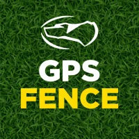 DOGTRA GPS FENCE