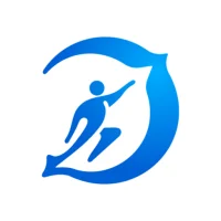 Fencing Bout Tracker