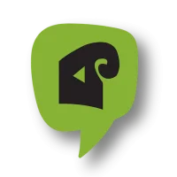 Kotha - Made in Bangladesh