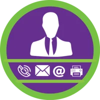 Bangladesh Directory