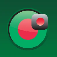 Bangladesh VPN - BD VPN Proxy