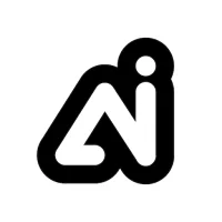 AI Writer: Email Essay Writing