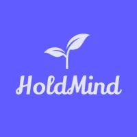 Hold Mind