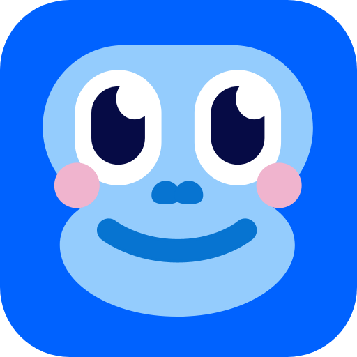 Falou - Fast Language Learning